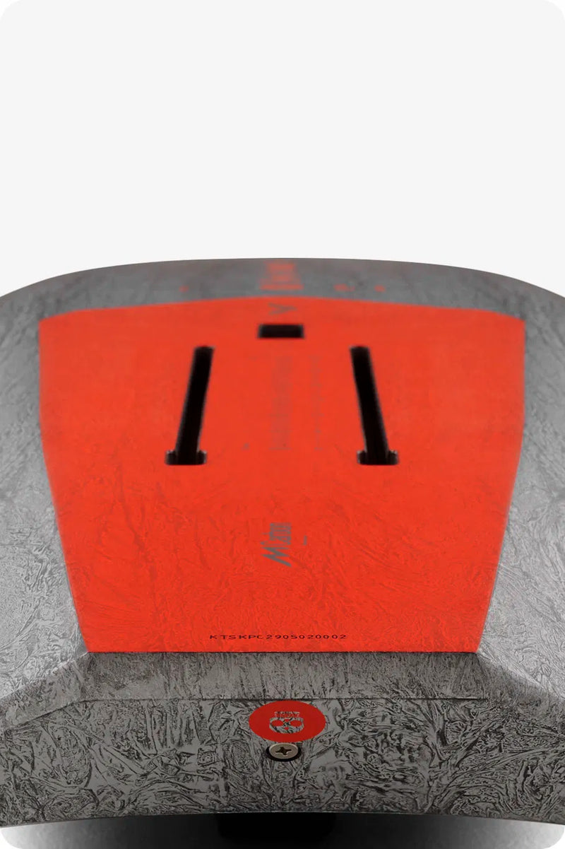 KT Foiling Super K 2 Pro Carbon