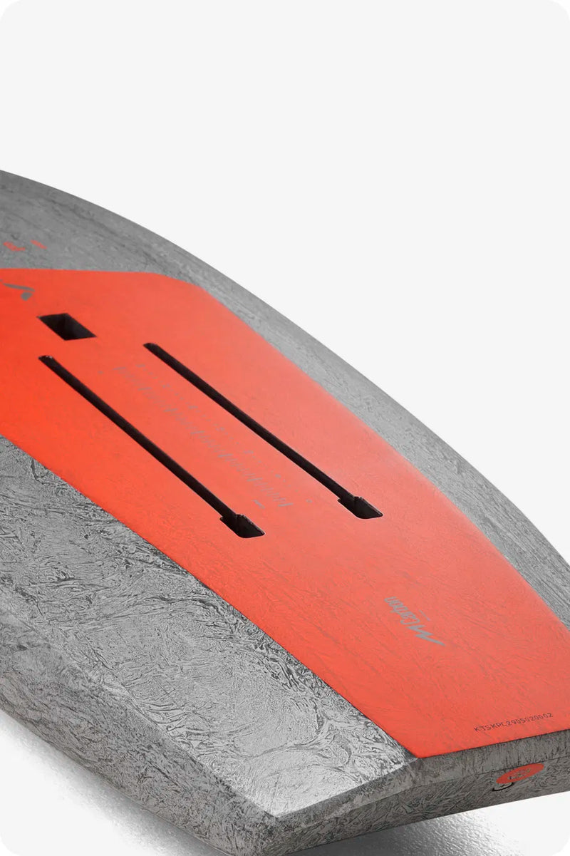 KT Foiling Super K 2 Pro Carbon