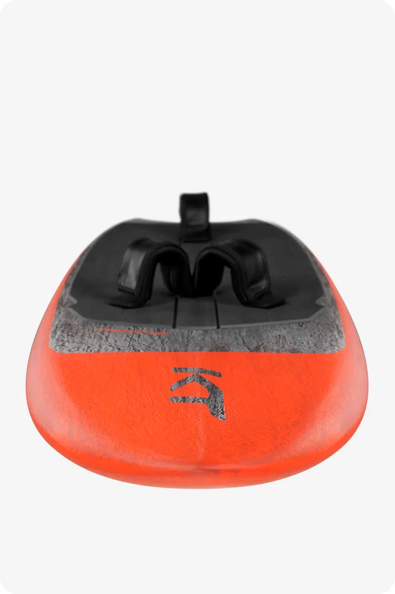 KT Foiling Super K 2 Pro Carbon