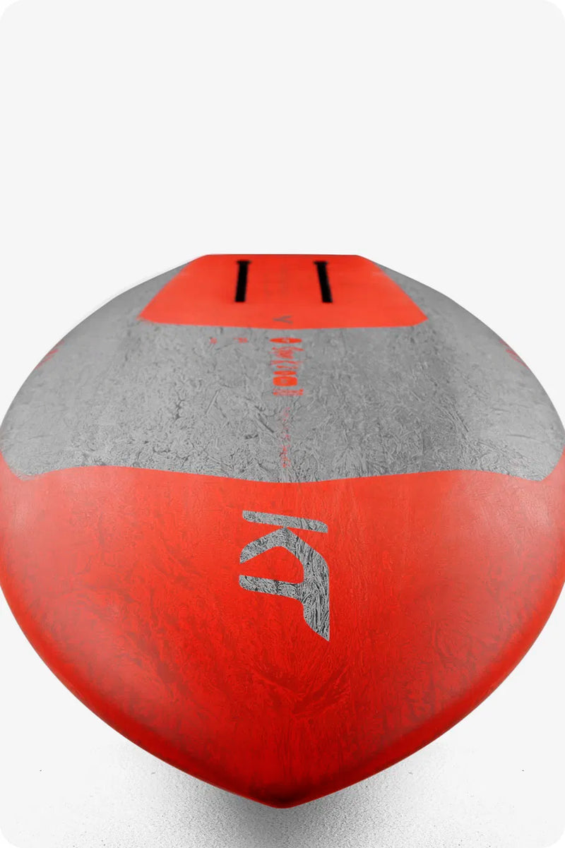 KT Foiling Super K 2 Pro Carbon