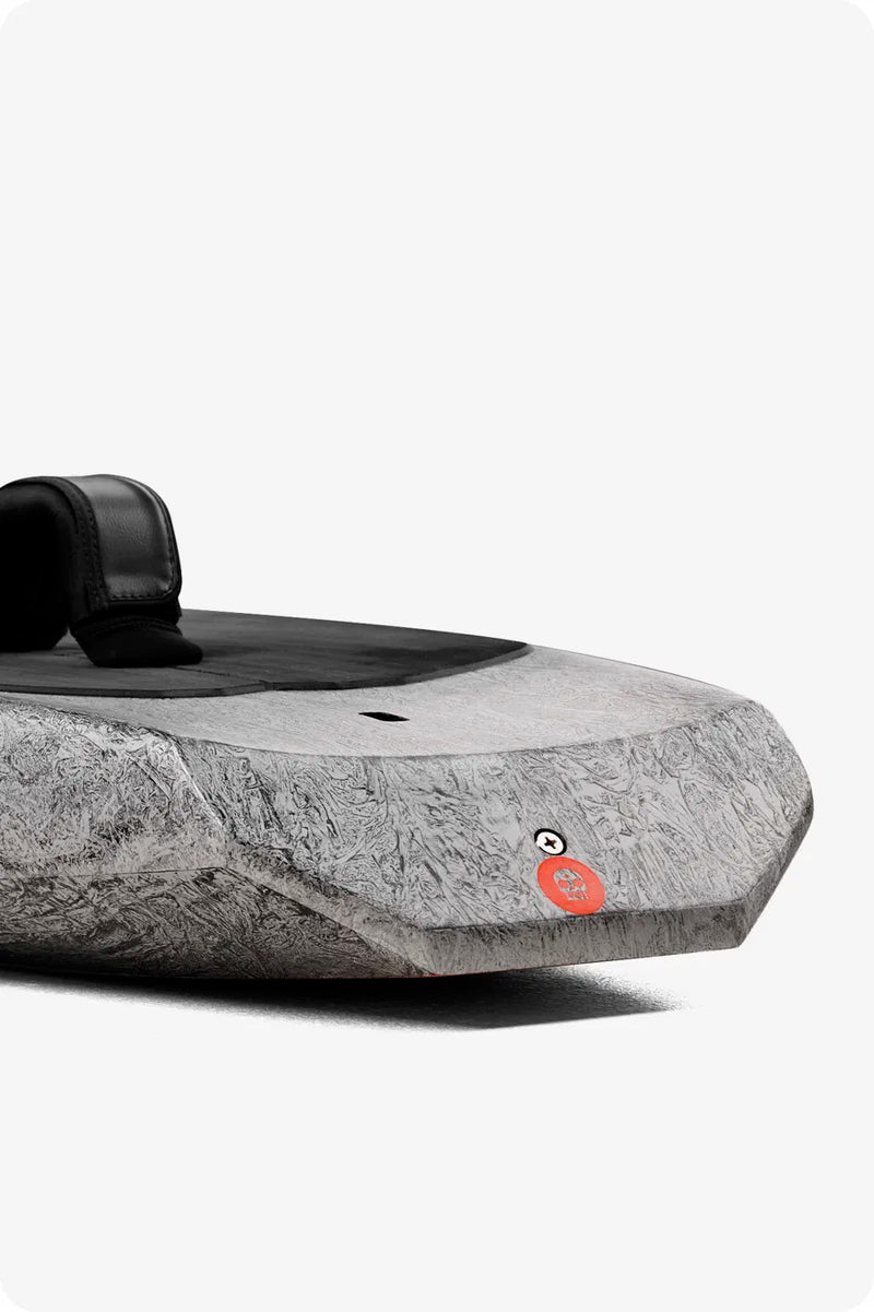 KT Foiling Super K 2 Pro Carbon