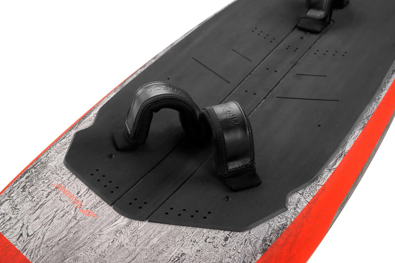 KT Foiling Super K 2 Pro Carbon