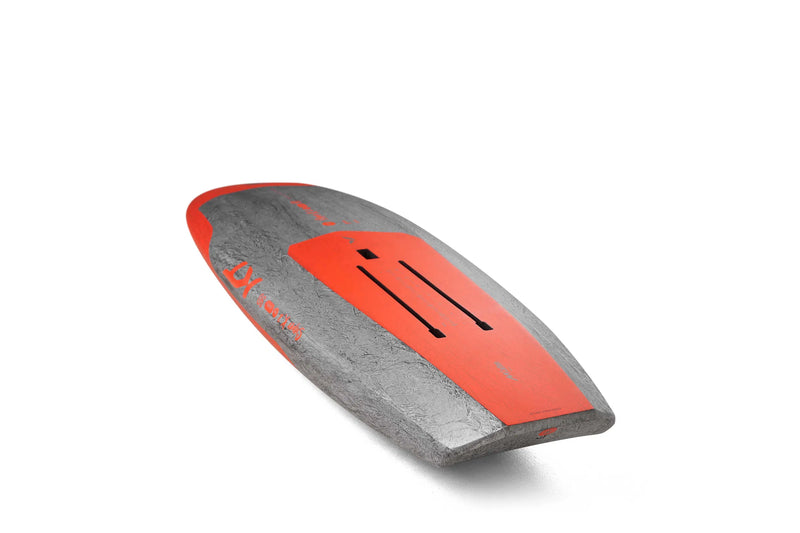 KT Foiling Super K 2 Pro Carbon