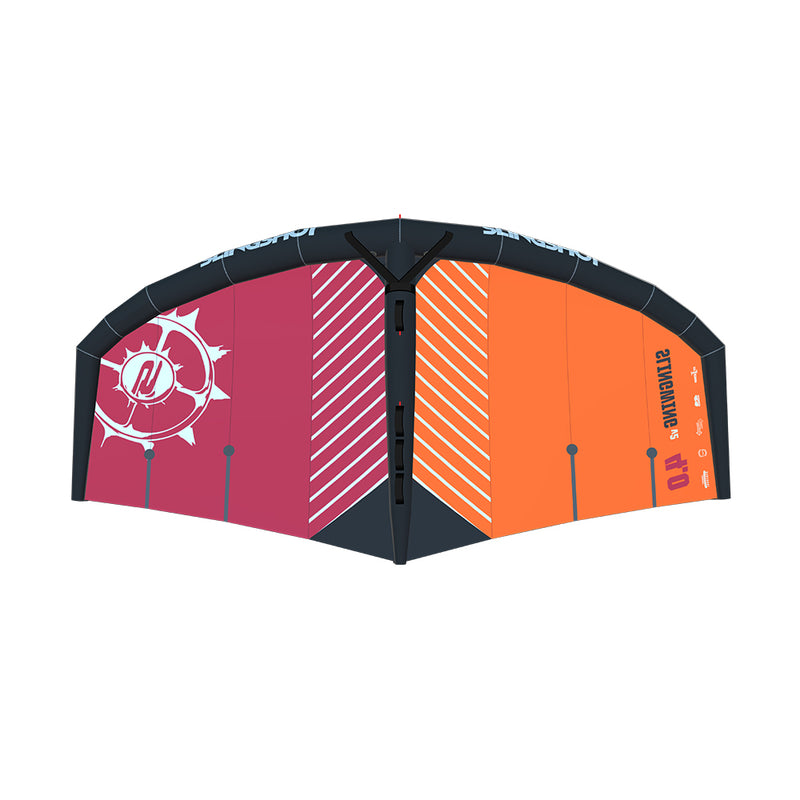 Slingshot Slingwing v2