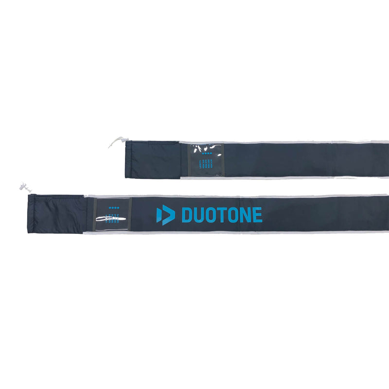 Duotone Mast Bag Vario 340-430cm RDM