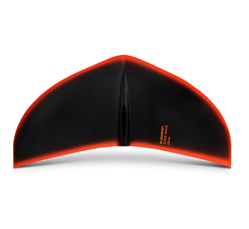 HG Space Skate Carbon Wing 65cm (25.5") (H4)