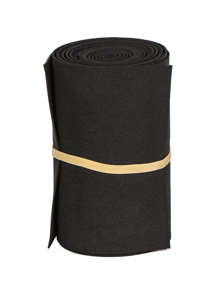 Boom Re-Grip Service