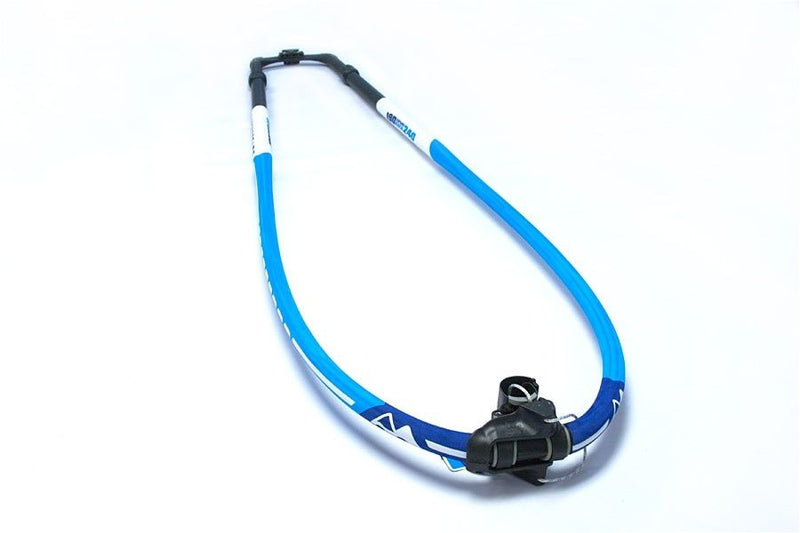 Maui Sails Carbon Boom