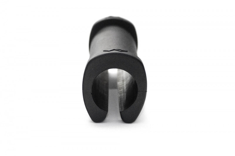 Maui Sails RDM Shim/Adaptor