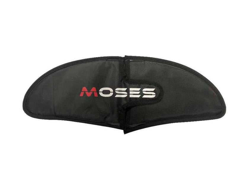 Moses Stabilizer Cover 420/421/425/450/483