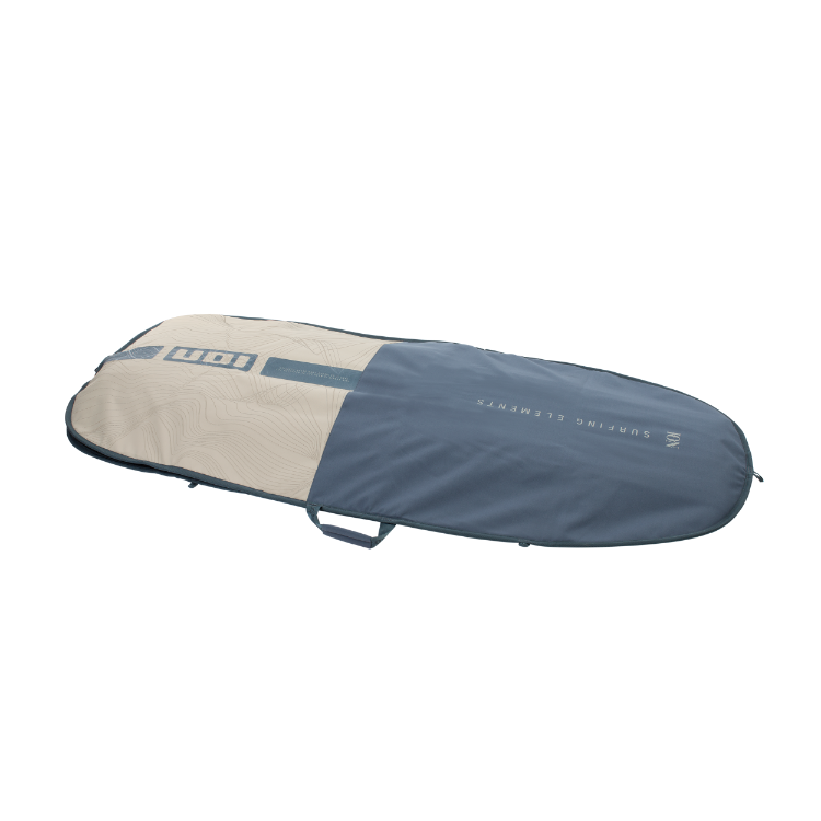 ION Core SUP/Wingfoil Boardbag Stubby