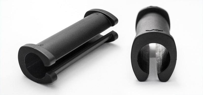 Maui Sails RDM Shim/Adaptor