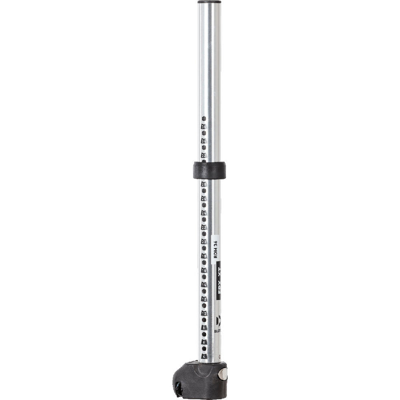 Duotone EPX.XT RDM Extension 36cm