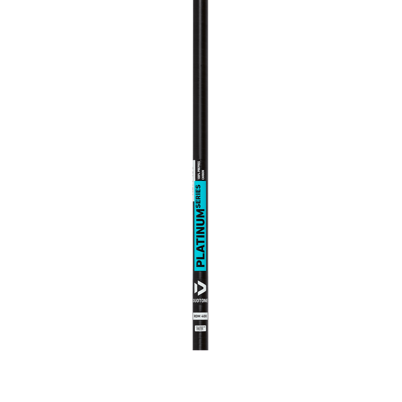 Duotone Platinum Series SLS RDM Mast