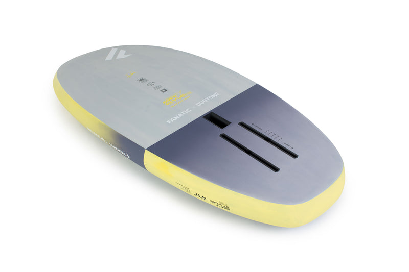 Fanatic Sky Style TE