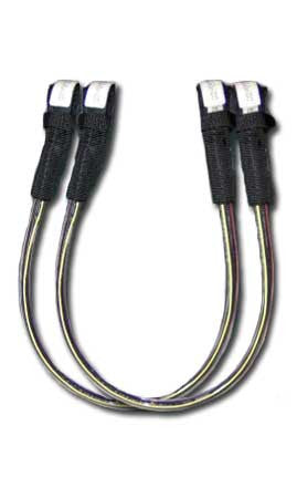 Hot Sails Maui Fixed Spectra Harness Lines