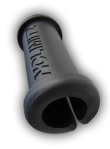 NoLimitz RDM Shim/Adaptor