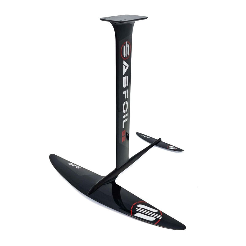 SABFOIL Carbon Hydrofoil Kit Onda 82/W940