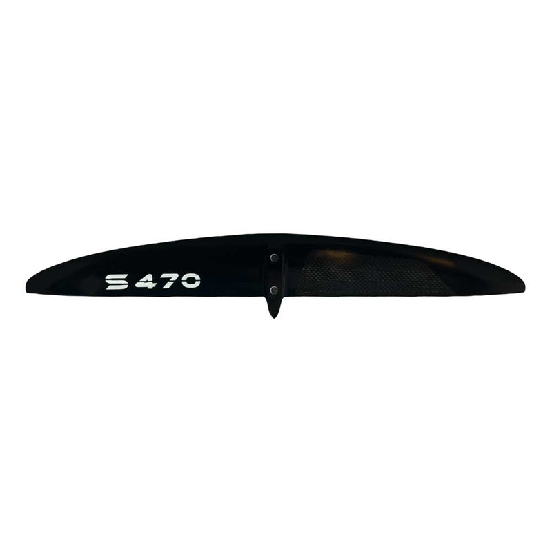SAB Foil Moses S470 Rear Wing Stabilizer