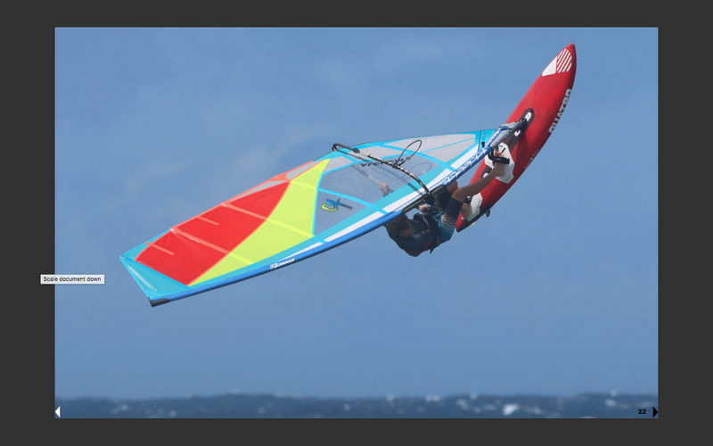 2022 S2Maui Alchemy