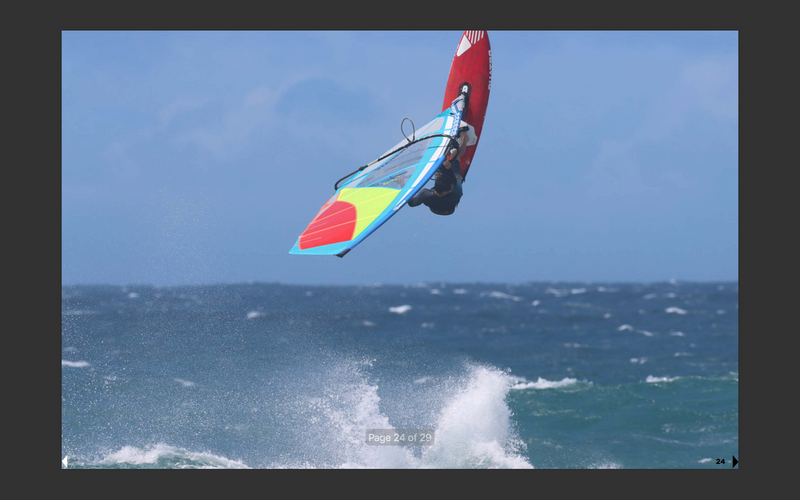 2022 S2Maui Alchemy