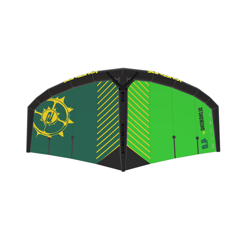 Slingshot Slingwing v2