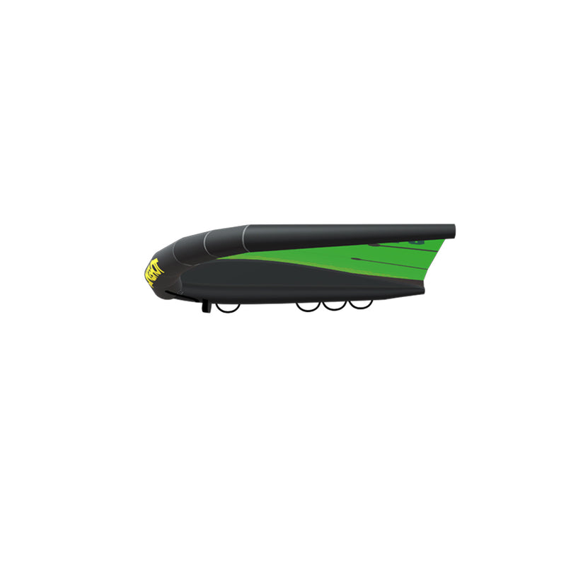 Slingshot Slingwing v2
