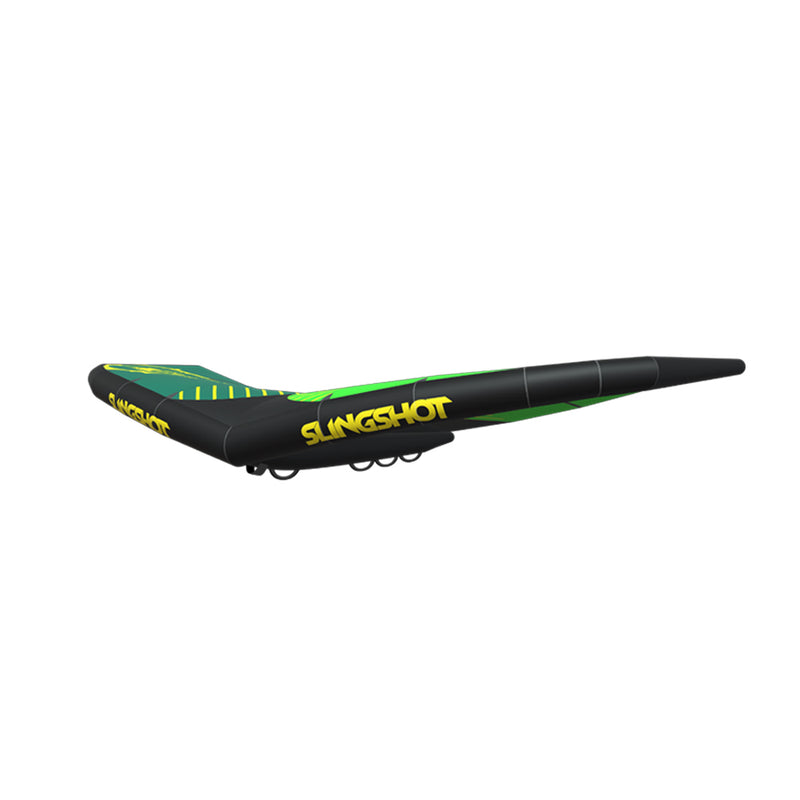 Slingshot Slingwing v2
