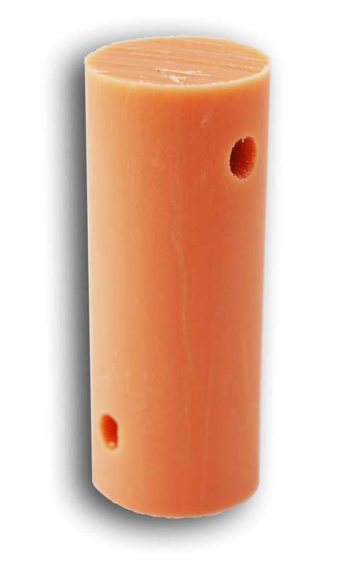 Streamlined Urethane Tendon