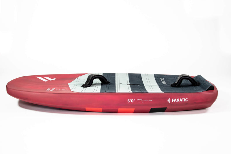 2021 Fanatic Sky Wing