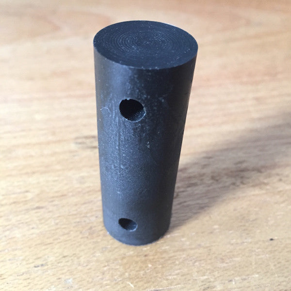 Aeron OEM Urethane Replacement Tendon for Neilpryde, Simmer, Naish, etc...
