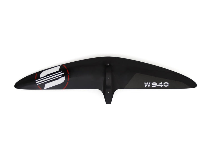 SAB Foil W940 Front Wing