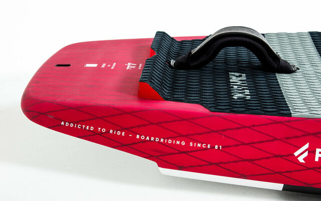 Fanatic Sky SUP Foil Windsurf Edition