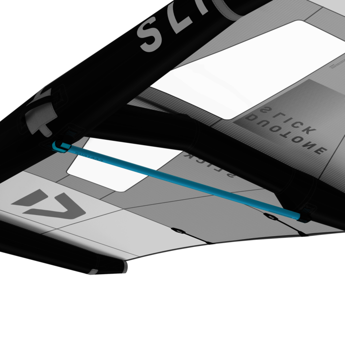 Duotone Slick Foil Wing