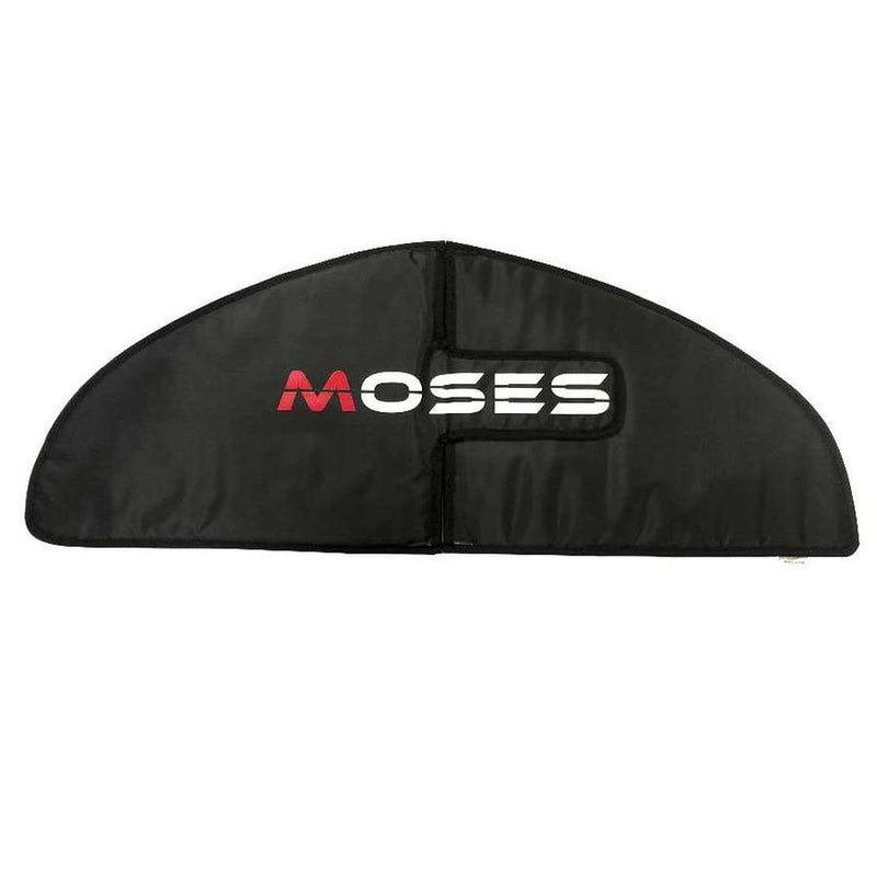 Moses Wing Cover W1100
