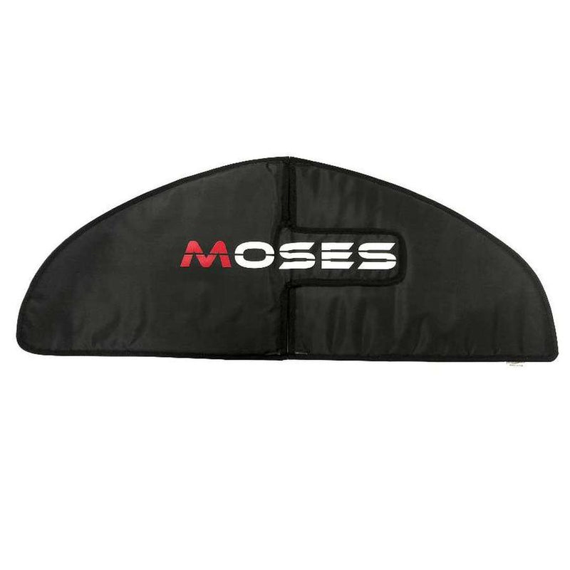 Moses Wing Cover W1100