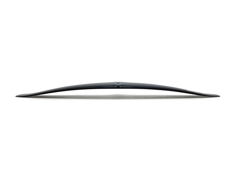 SAB Foil W799 Front Wing
