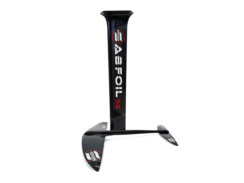 SABFoil Carbon Hydrofoil Kit Onda W950