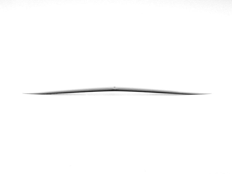 SAB Foil W945 Front Wing
