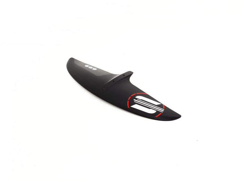 SAB FOIL W699 Front Wing