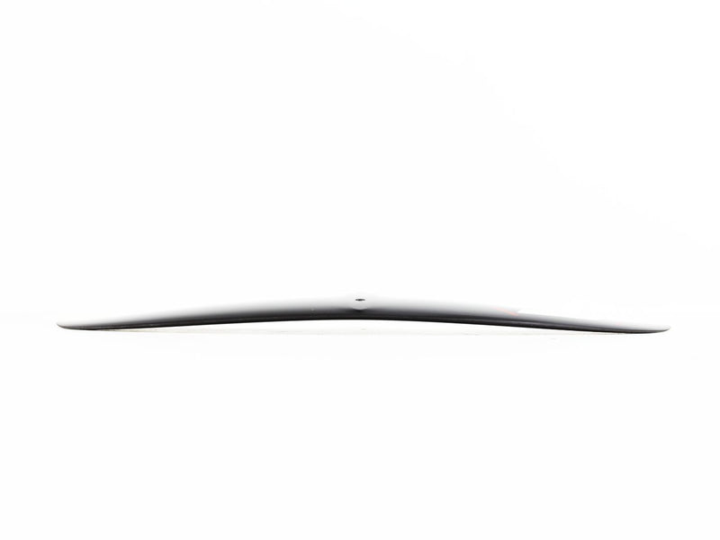 SAB FOIL W699 Front Wing