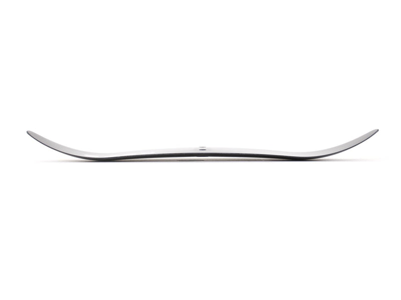 SAB Foil Moses S450 Rear Wing Stabilizer