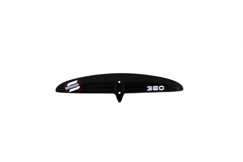 S380 Rear Wing Stabilizer