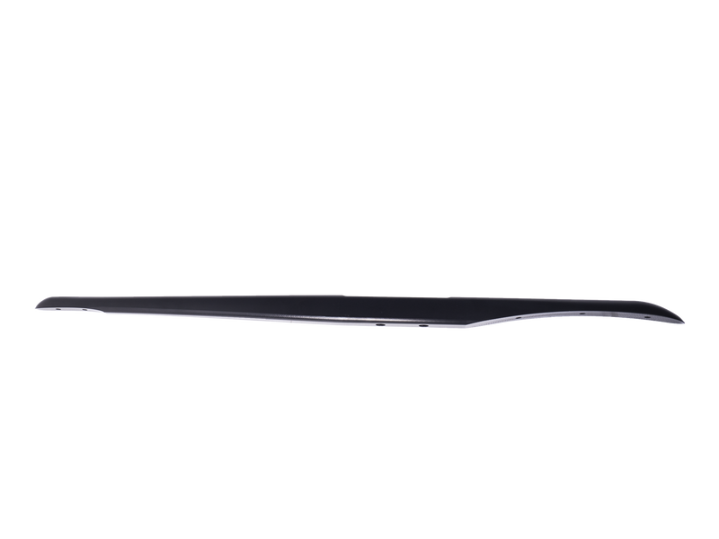 SAB Foil Surf Fuselage 710mm for Carbon Mast