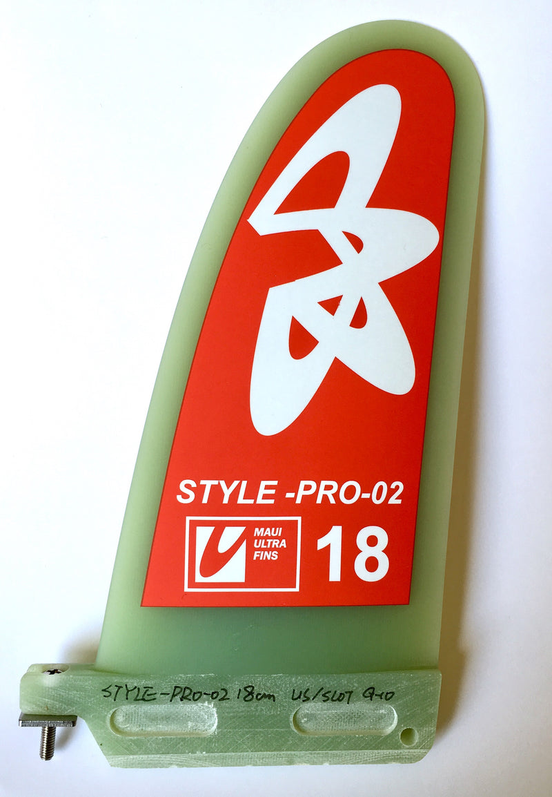 Maui Ultra Fins Style-Pro-02