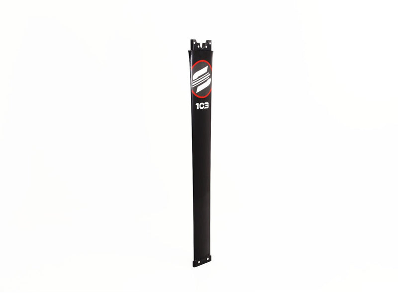 SABFOIL Kraken Carbon Mast