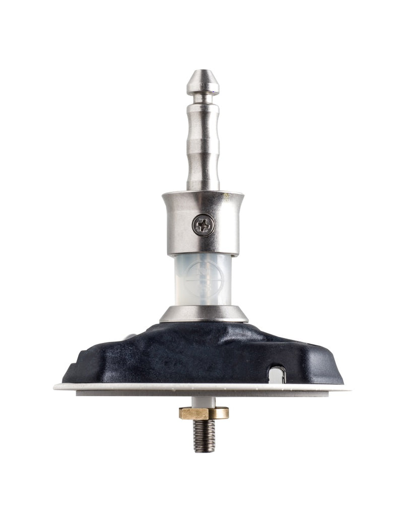 Duotone iBase 2.0 with iTendon