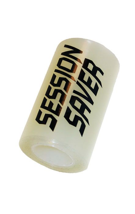 Session Saver Sail Repair Tape