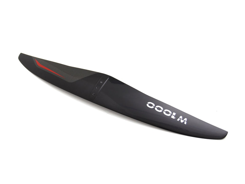 SAB Foil W1000 Front Wing