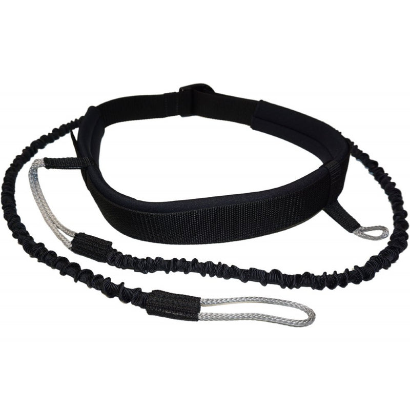 NSI Freedom Waist Leash